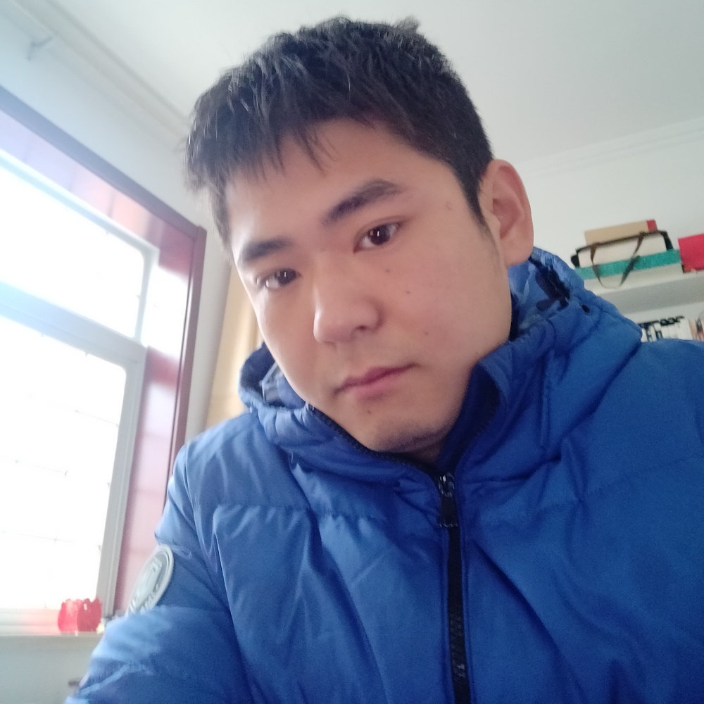 隐忍爱咖啡的照片