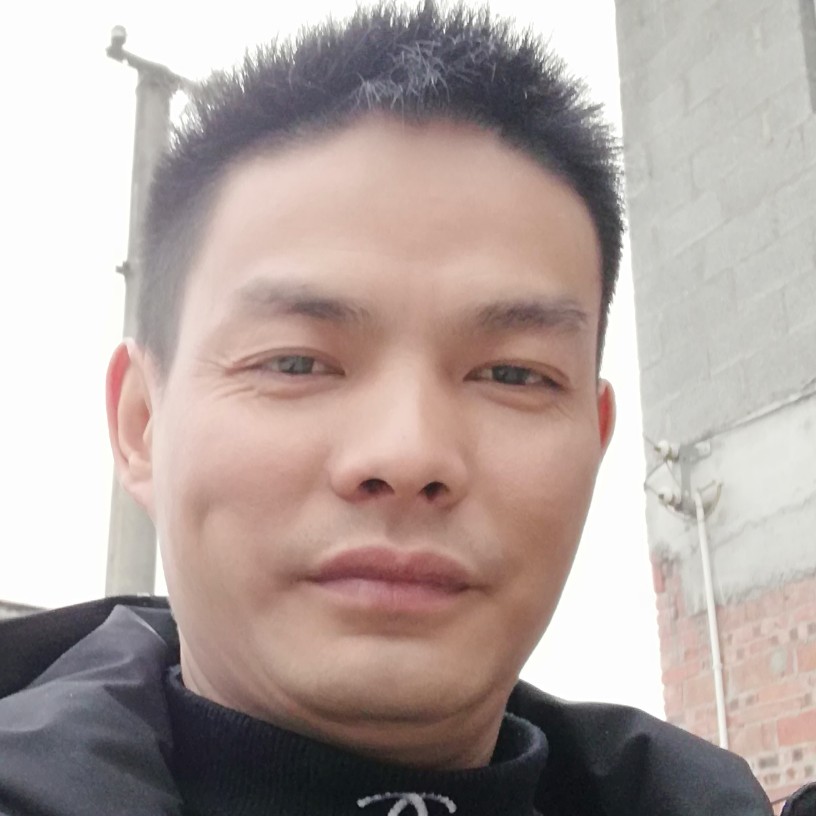 1世情缘一切随缘的照片