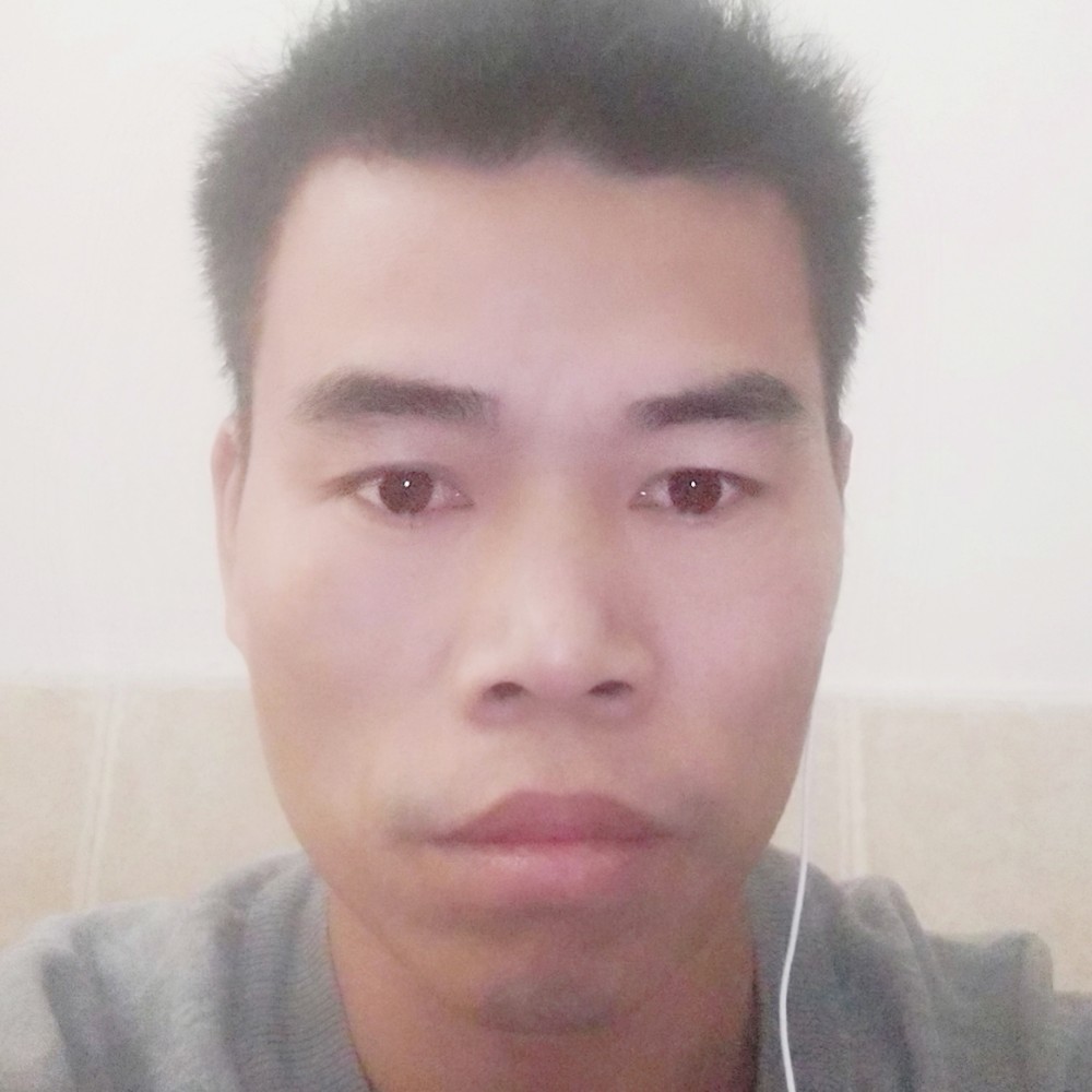 眼神还精明的照片