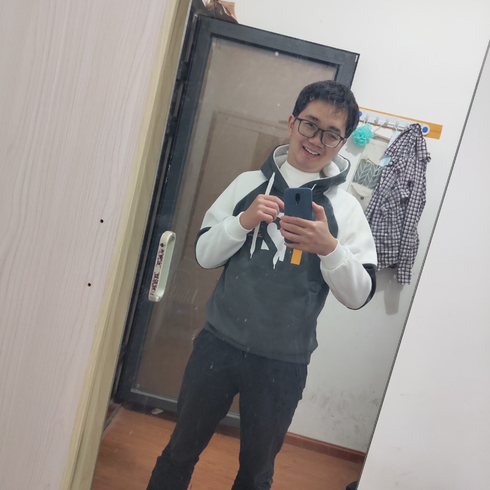 千寻心的照片