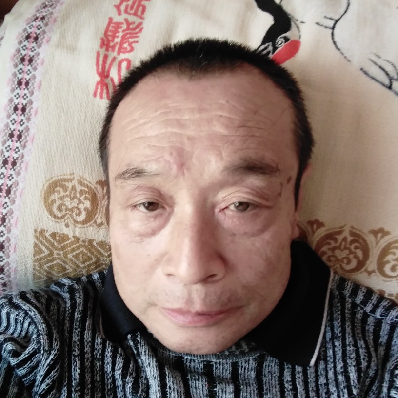 大门幽默的照片
