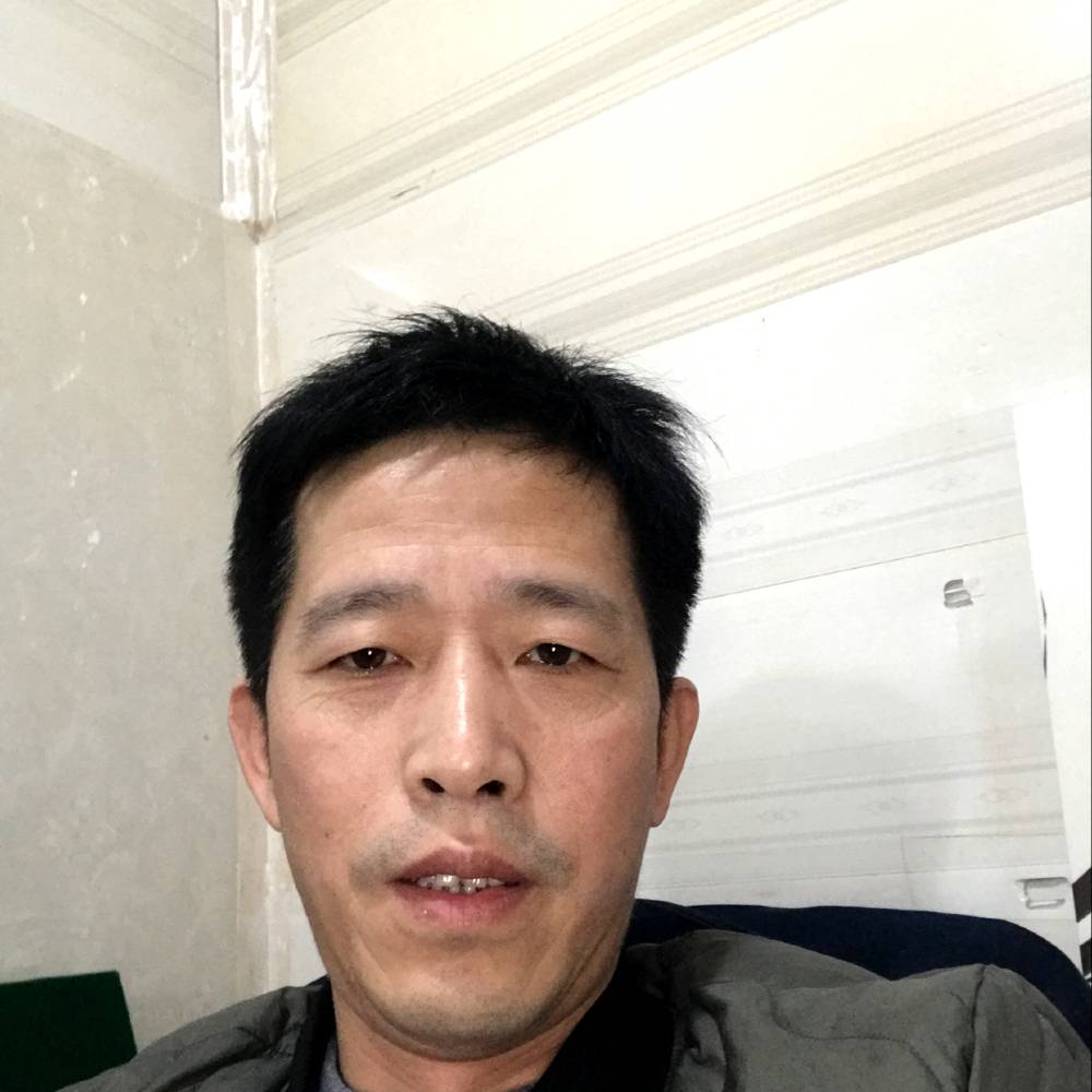 会员183794298的照片