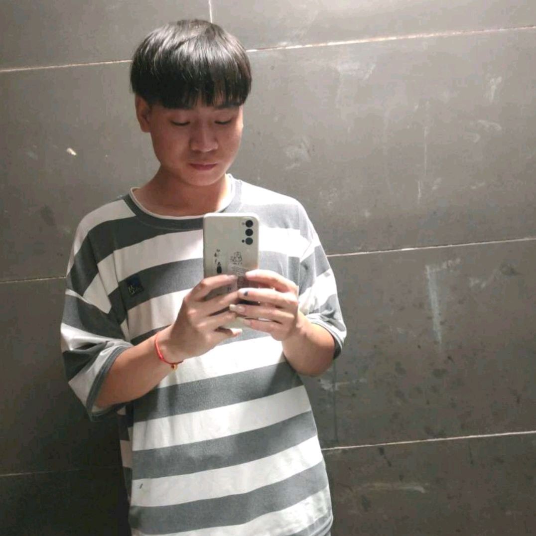 期~的照片