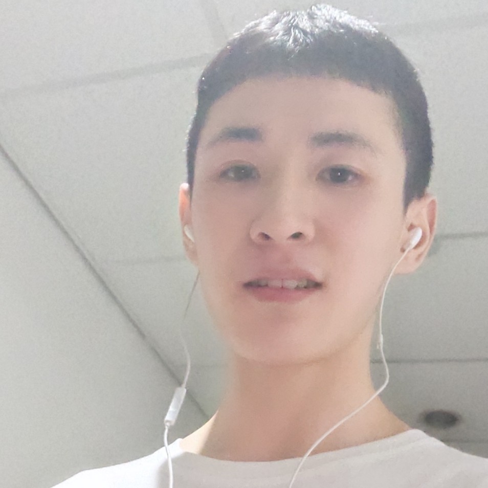 雨扯喜悦的照片