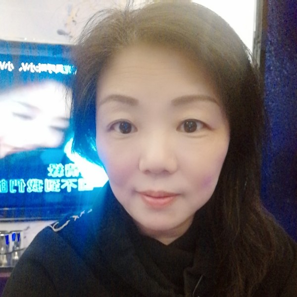 会员661792872的照片
