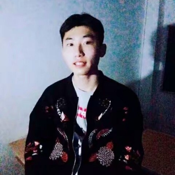 Convinc的照片