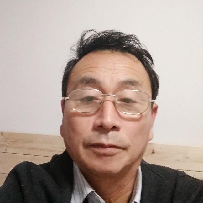 会员665886746的照片