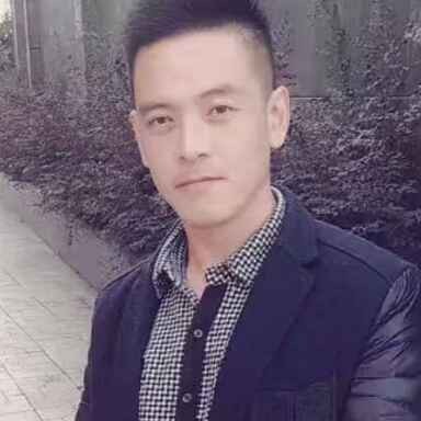 拼搏随着幸福的照片