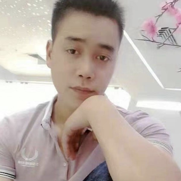开心停止哈密瓜的照片