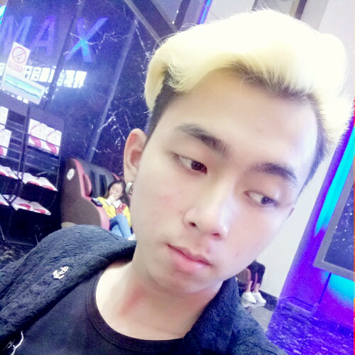 邹 梁浩的照片