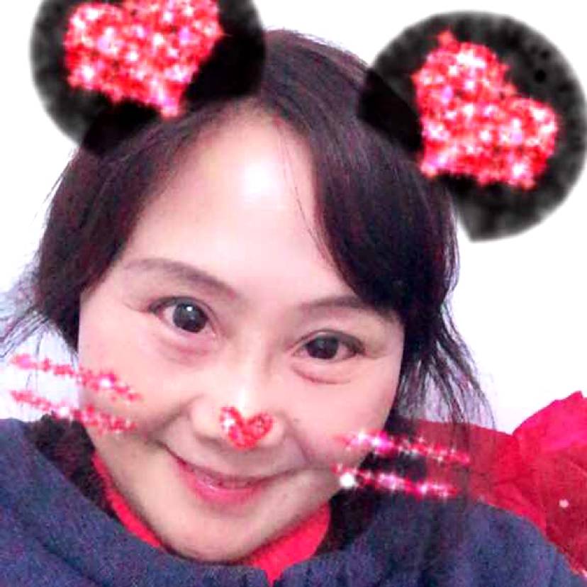 嗨,是你吗?的照片