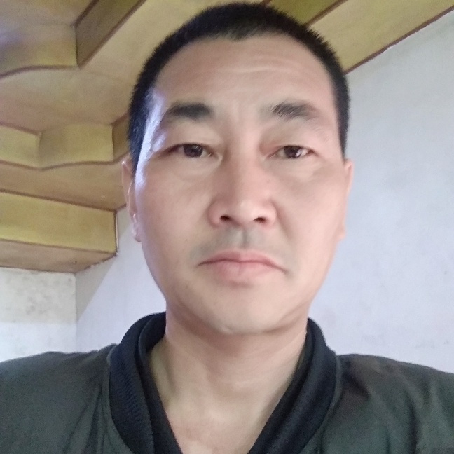 鑫火焰的照片