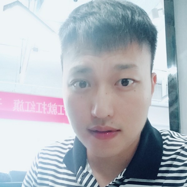 一个人芝麻的照片