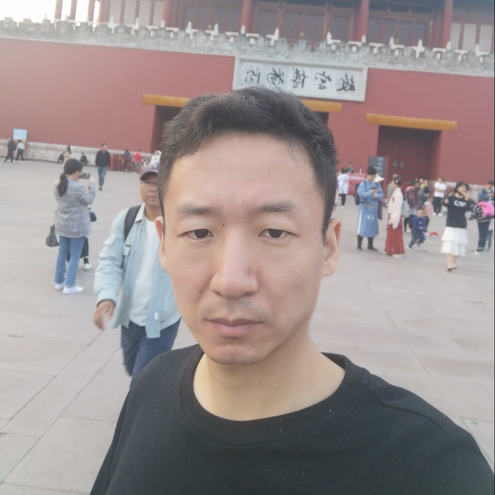 汉堡寂寞的照片