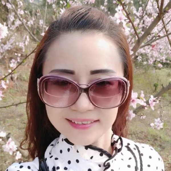 晚秋姐的照片