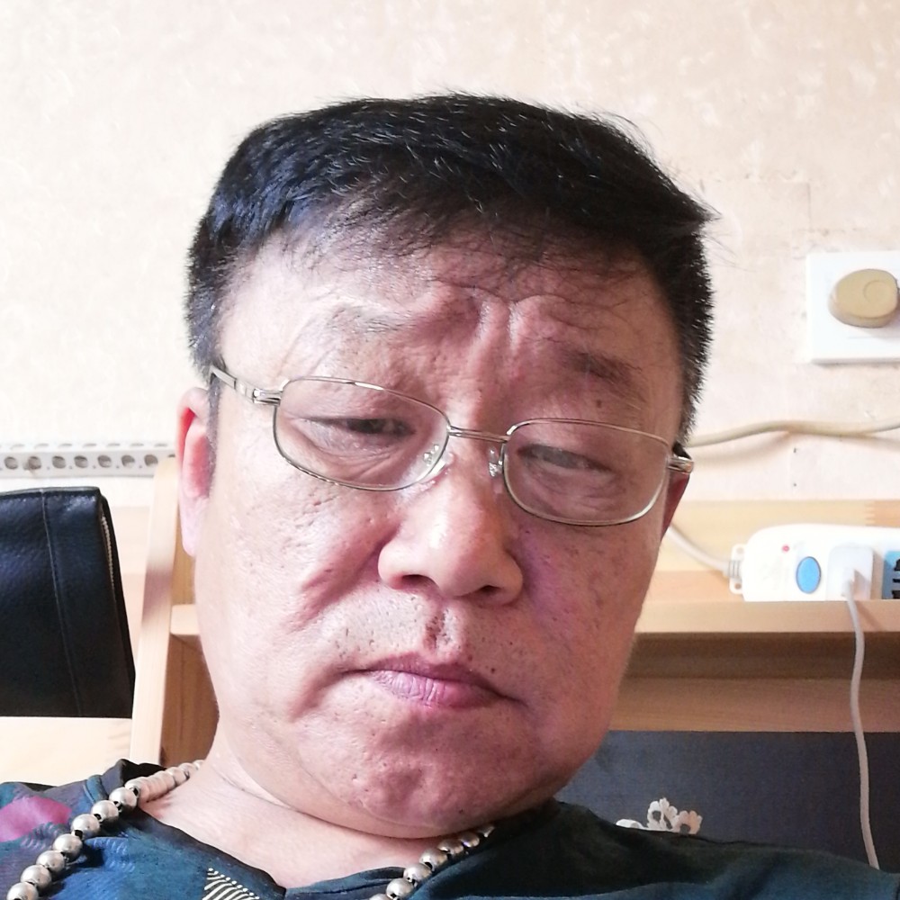 \'军哥的照片