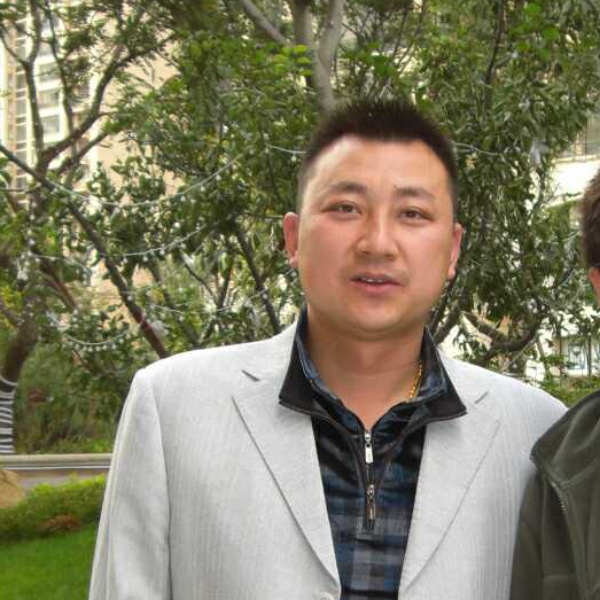 笑看人世间的照片