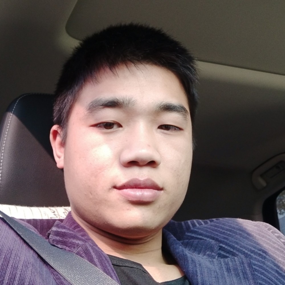 放身的照片