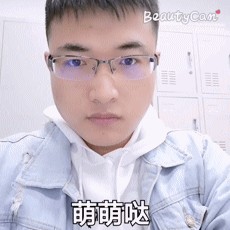 寻找一良人的照片