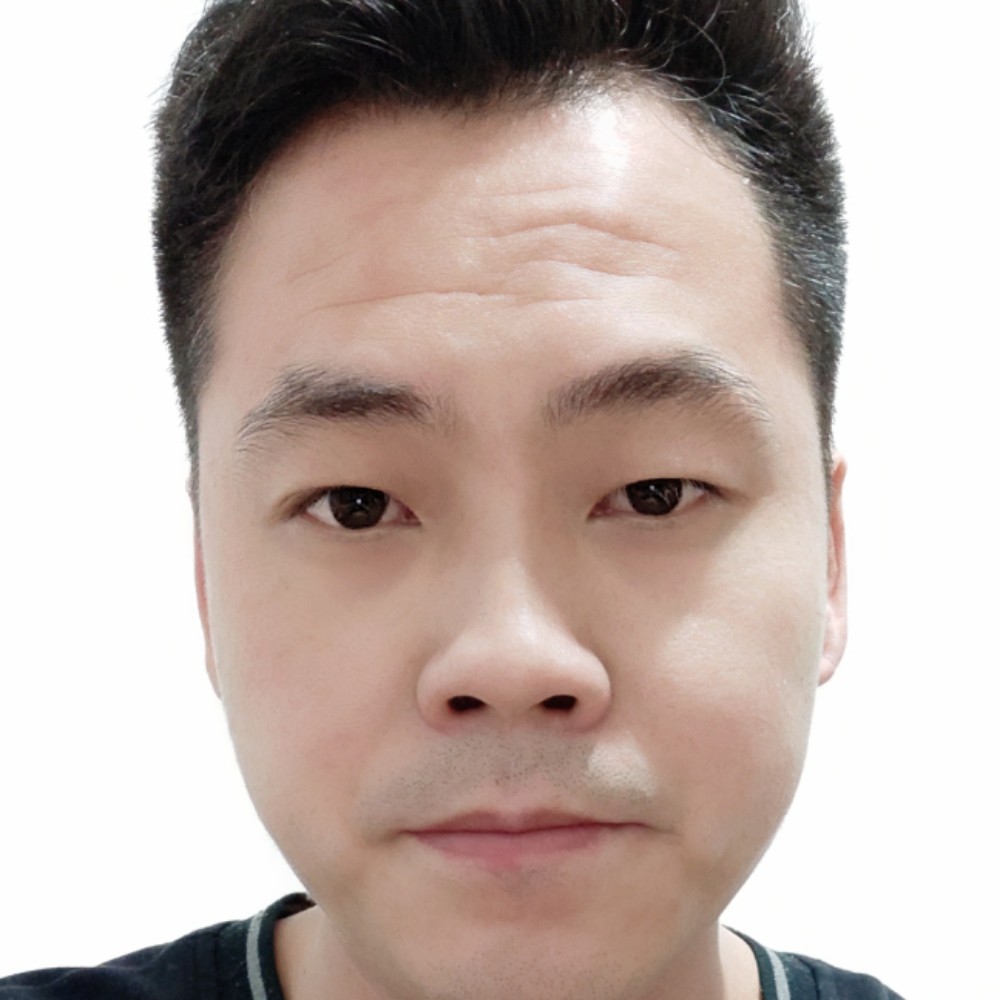 爱的狂怒的照片