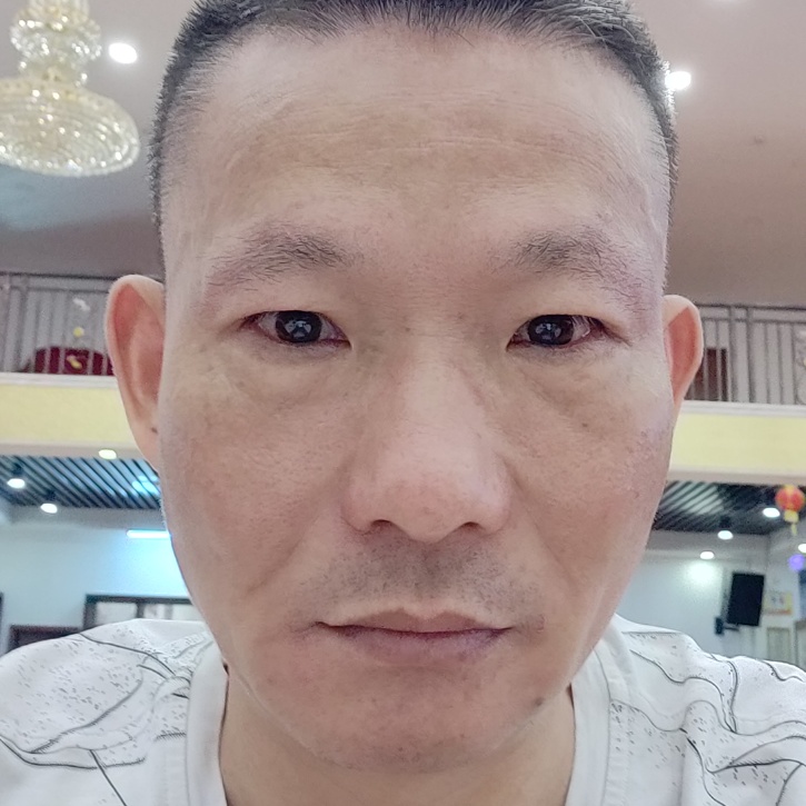 照旺的照片