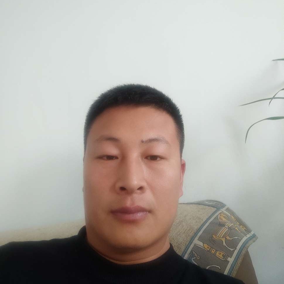 笑星愿的照片