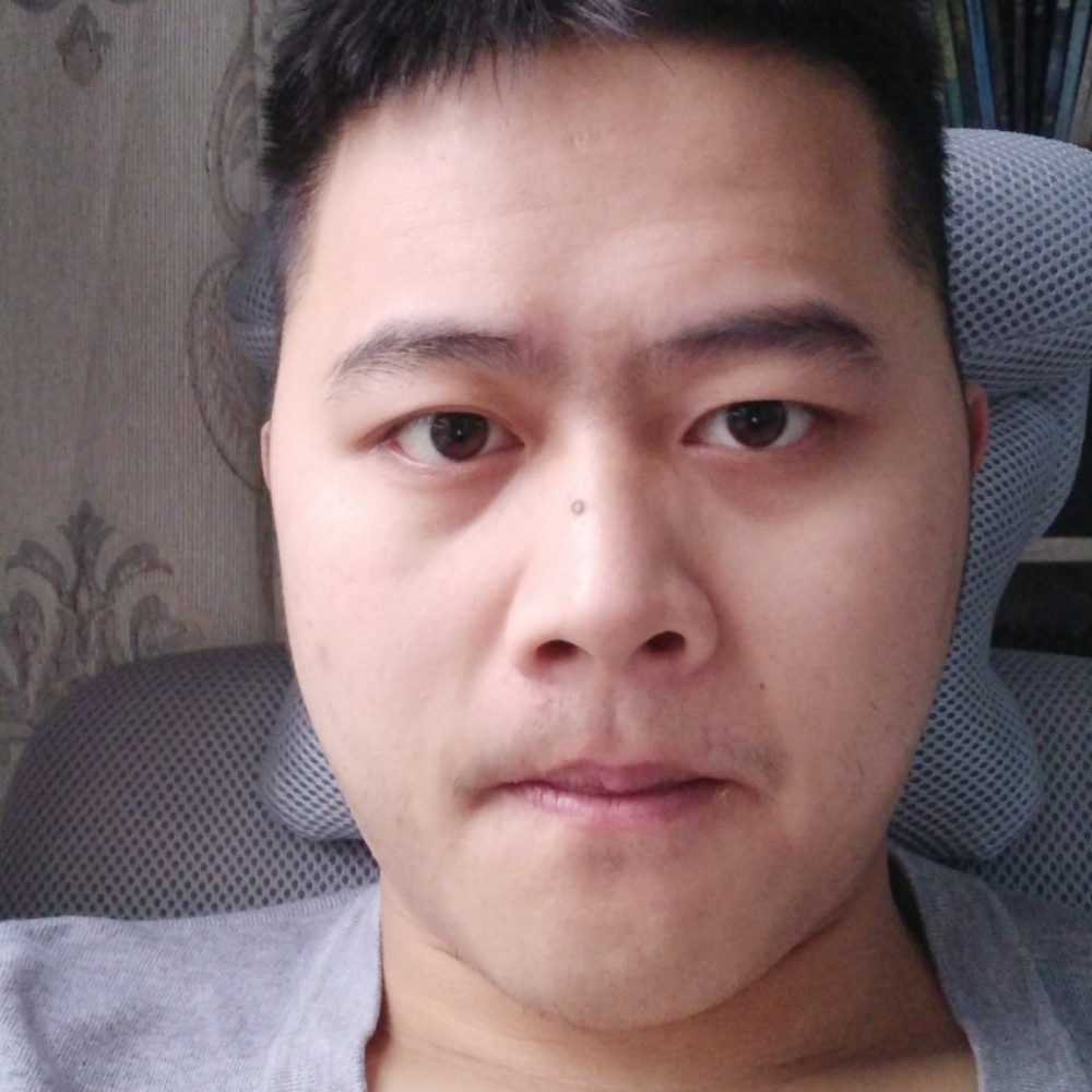 摩托无辜的照片