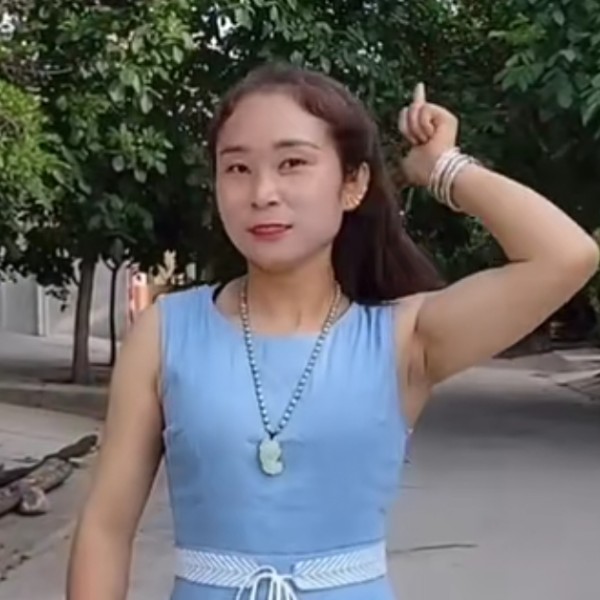 相约很久的照片