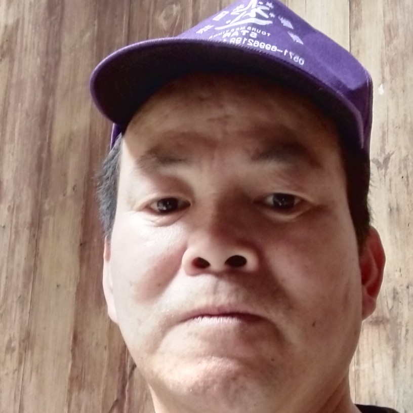 文艺蹙眉含羞草的照片