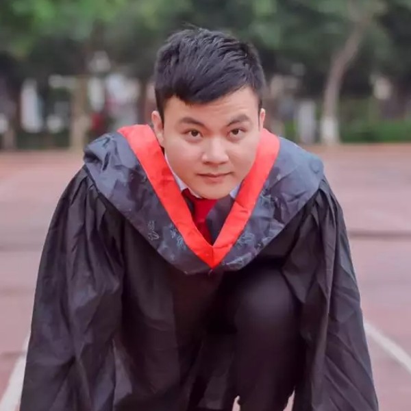 Paul的遇见的照片