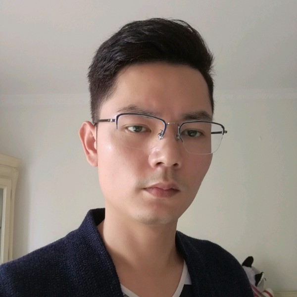 红尘俗客的照片