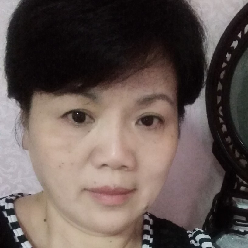 会员944081294的照片