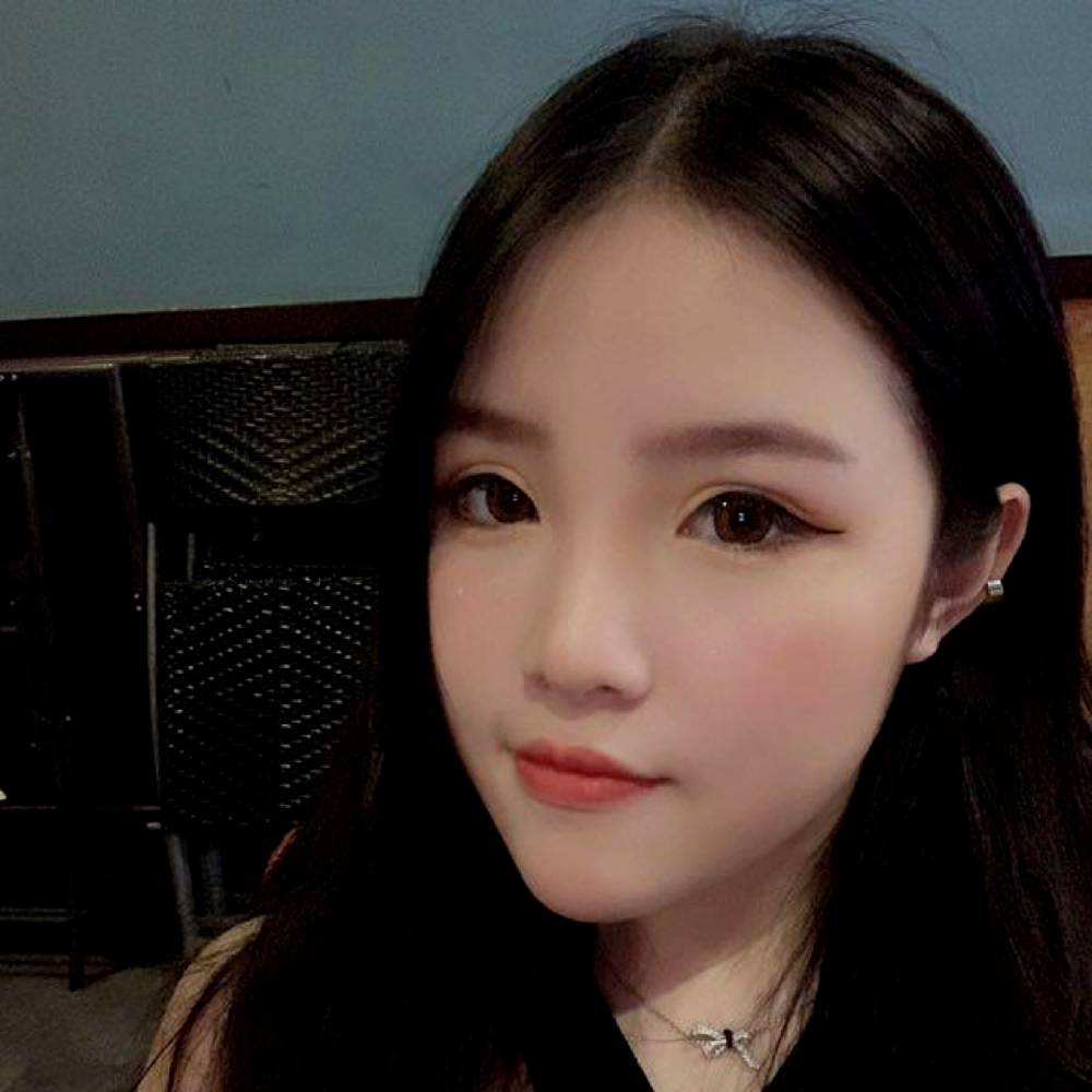 小遥遥的照片