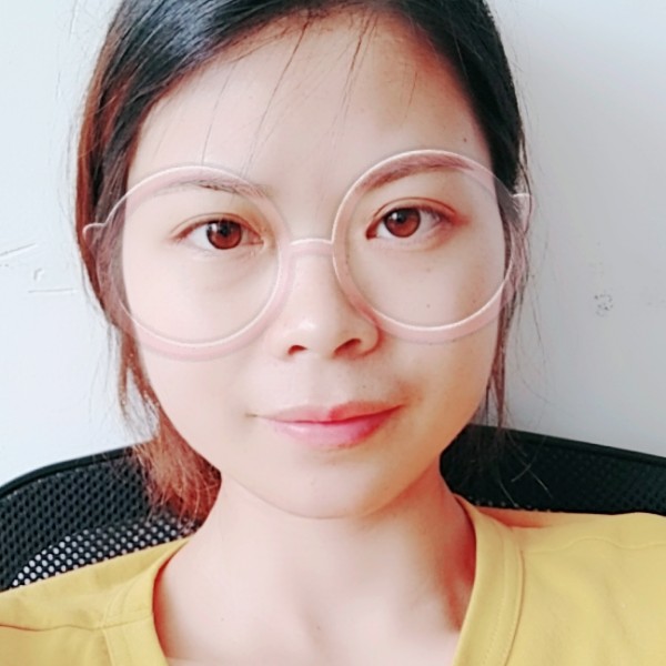 世风日下的照片