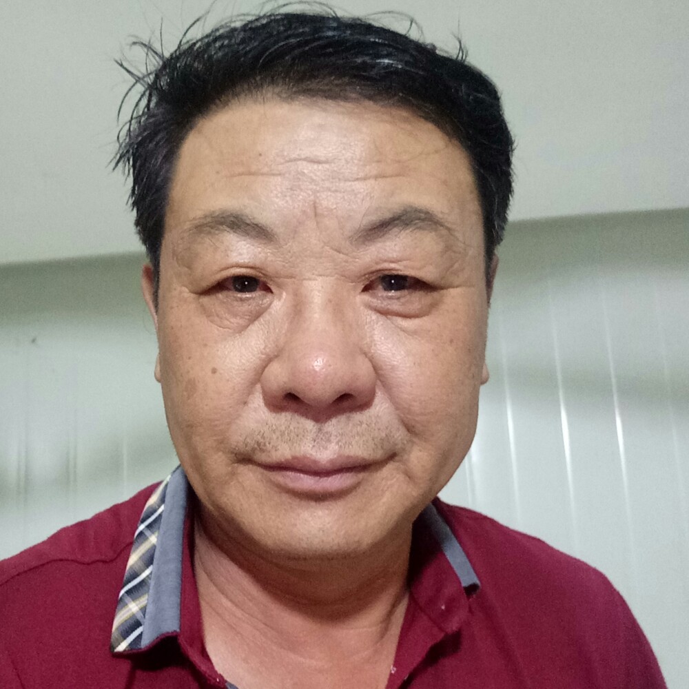 冷傲钻石的照片