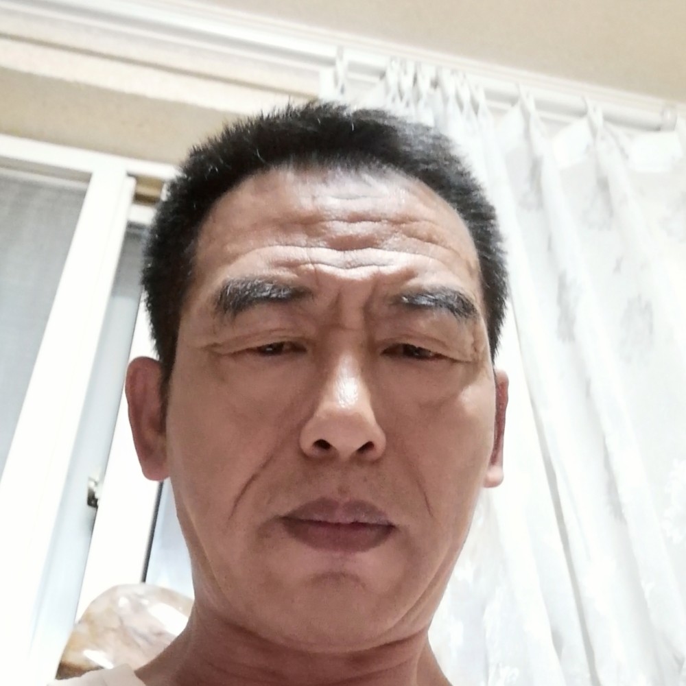 白猫魔幻的照片