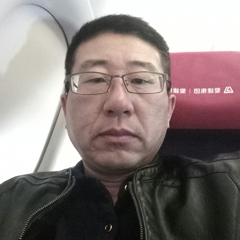 流年稳重的照片