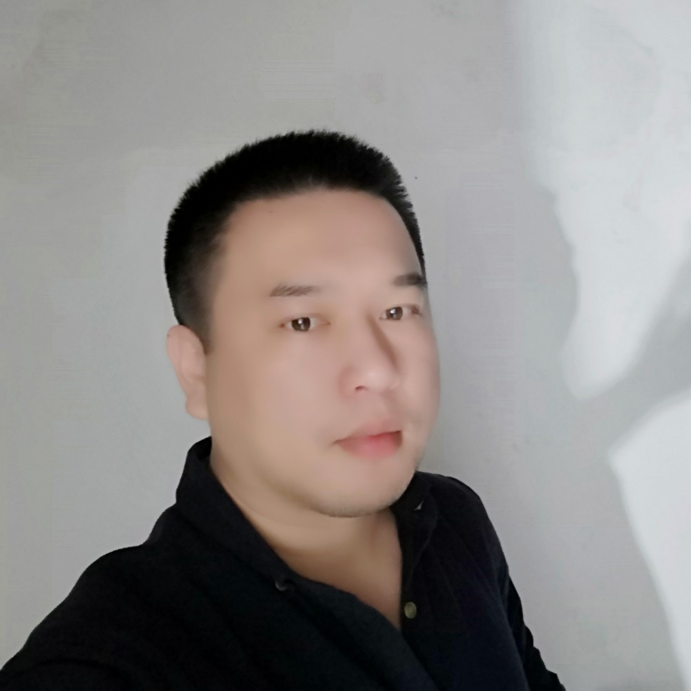 灵感仰的照片
