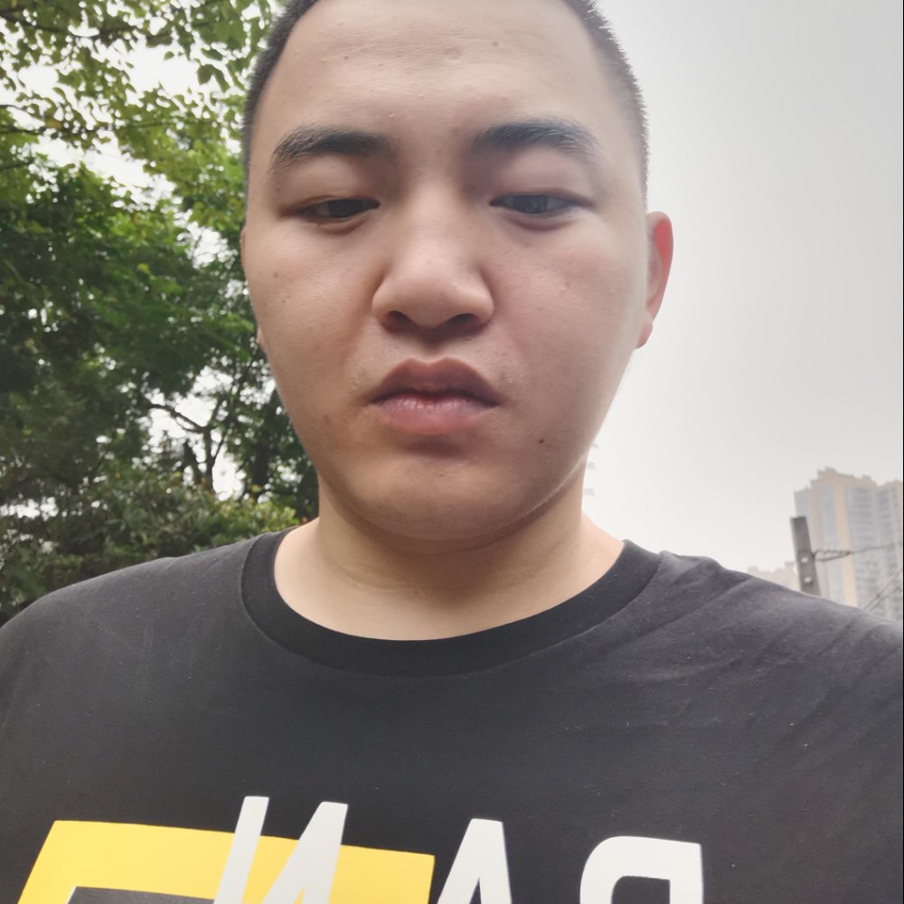 时光798的照片