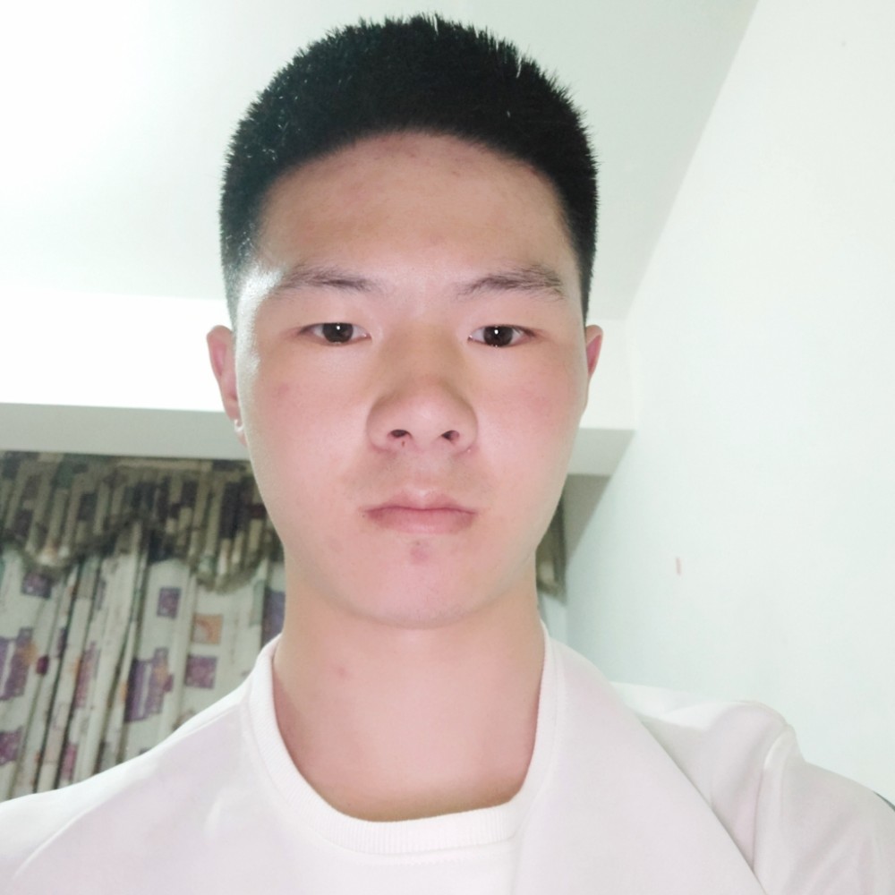 缘起缘灭都缘的照片