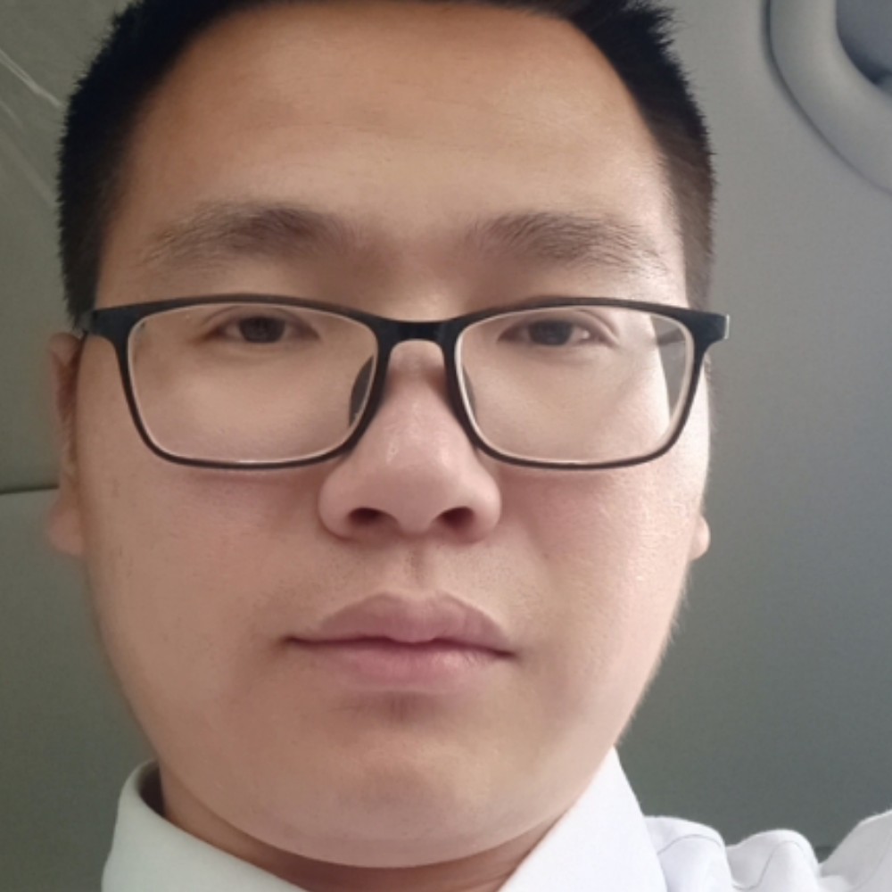 往事凶狠的照片