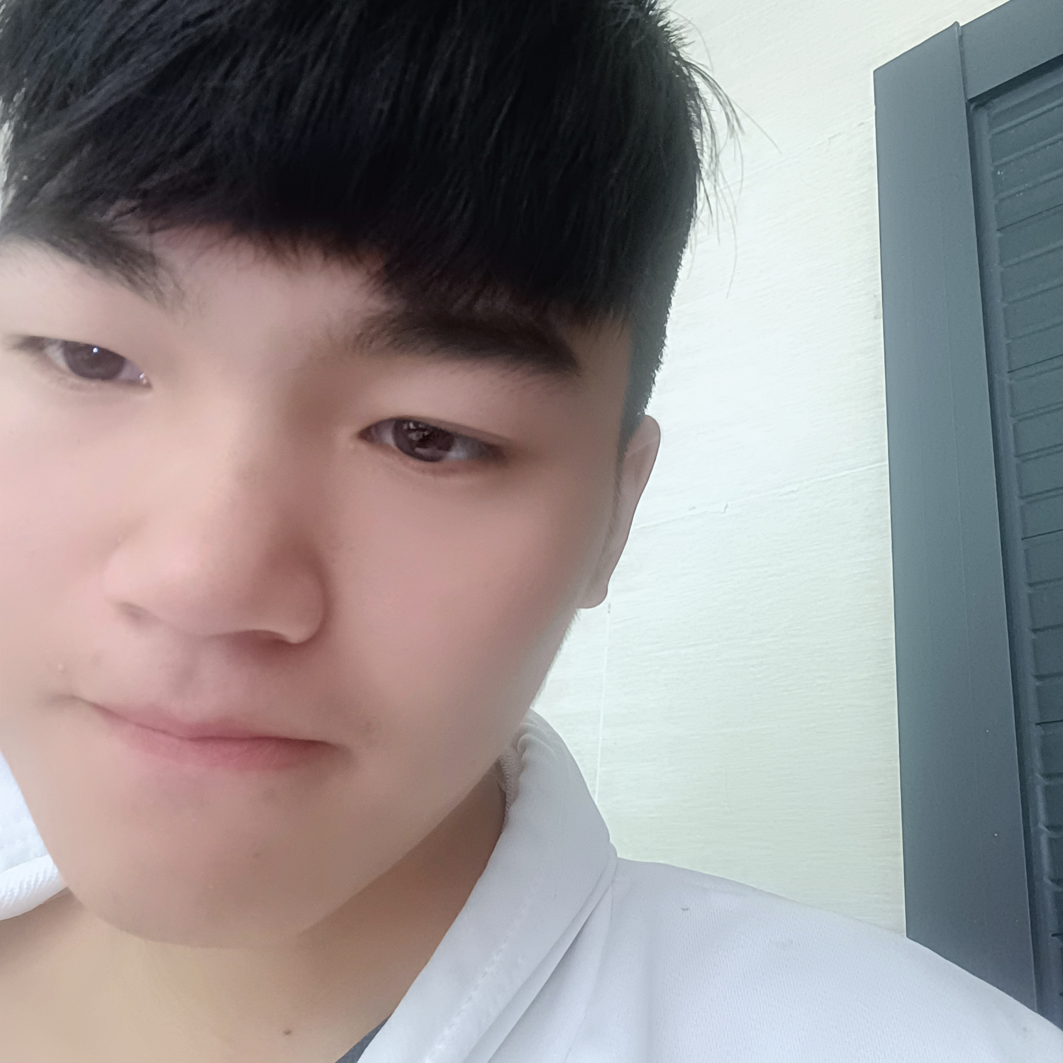 沐子眠in的照片