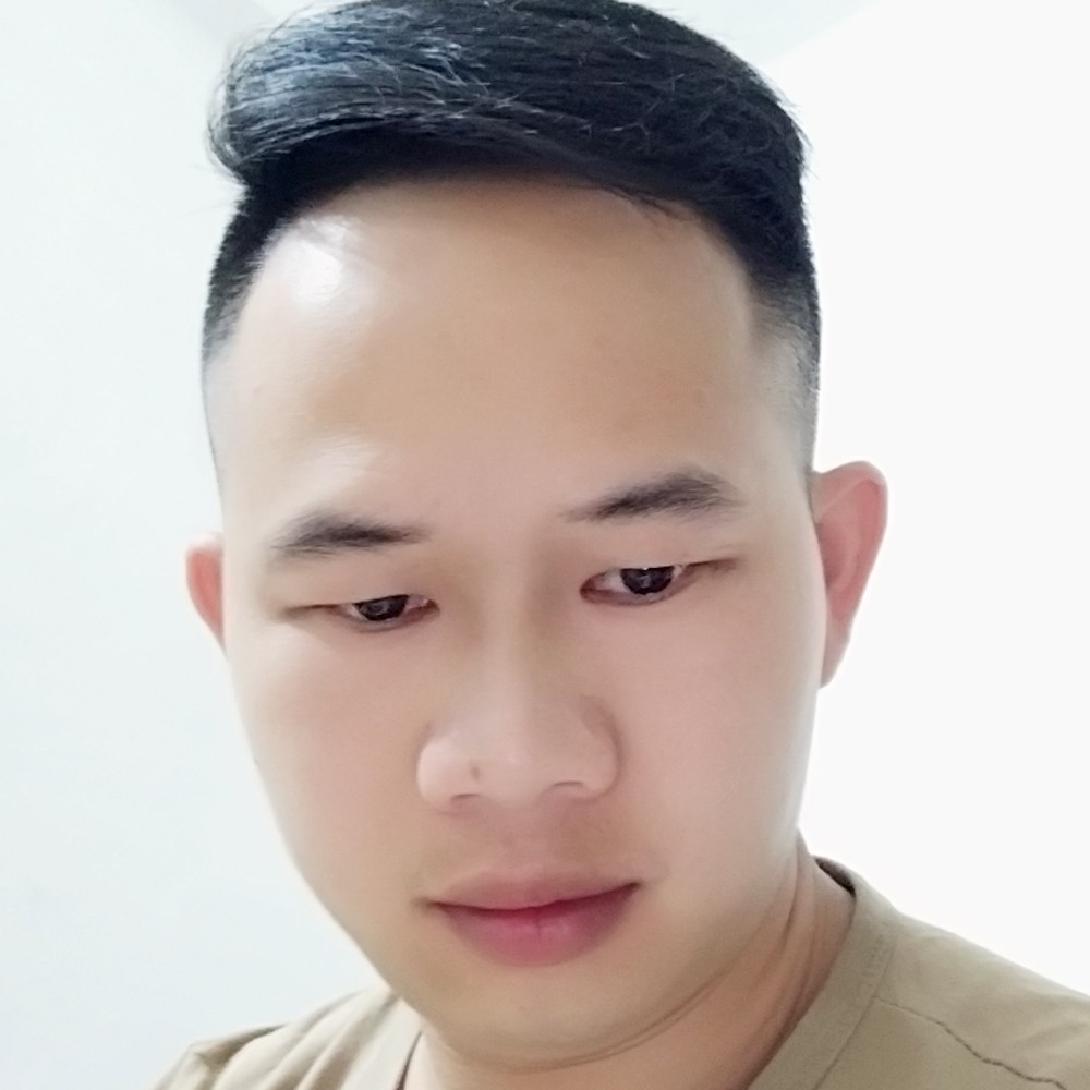 人的鬼的照片