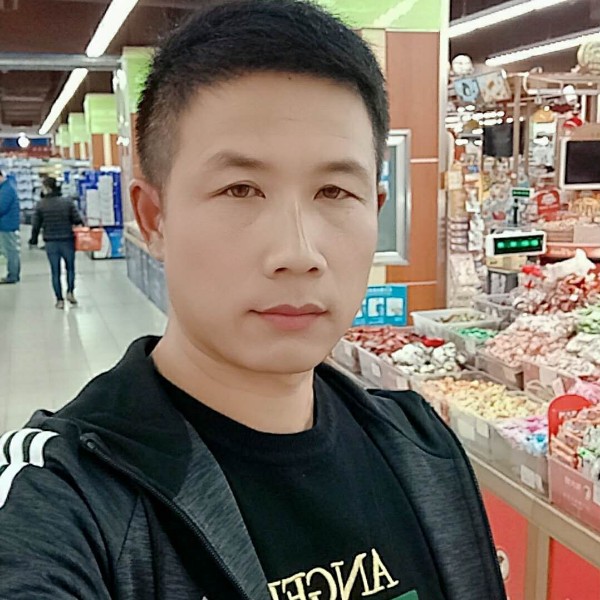 受伤回首咖啡的照片