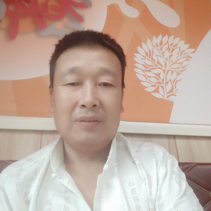 会员423692178的照片
