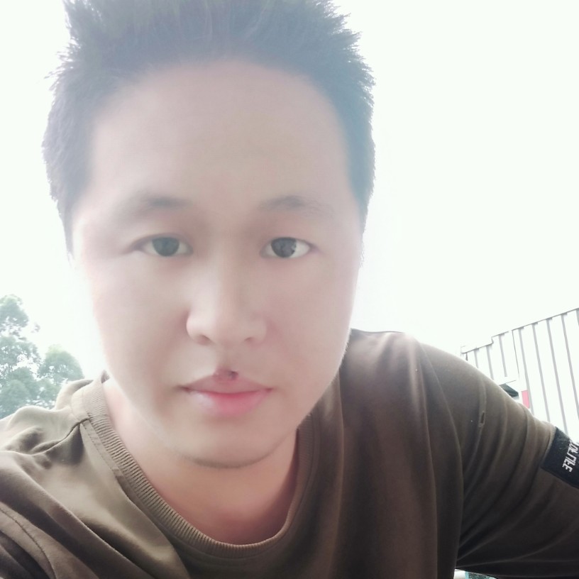 还单身还大侠的照片