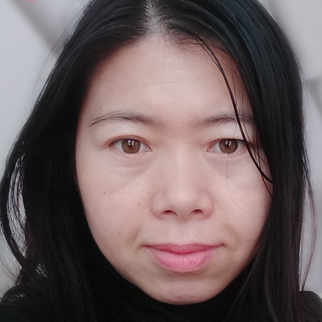 会员715071271的照片