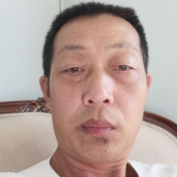 无法入眠的照片