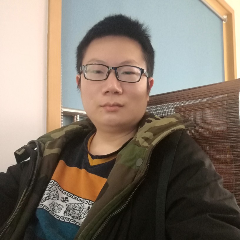 佛手。的照片