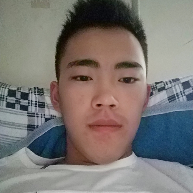 专一维少的照片